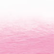 Ray - Pink (CD) - Velvet Music