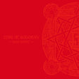 Babymetal - Live at budokan (CD)