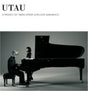 Taeko Onuki - Utau (& sakamoto ryu) (CD) - Velvet Music