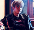 Exo - Coming over (CD) - Velvet Music