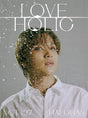 Nct 127 - Loveholic (CD) - Velvet Music