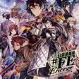 Fortuna All Stars - Genei ibunroku#fe encore best sound collection (CD) - Velvet Music
