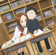 Ohara Yuiko - Zero centimeter (CD) - Velvet Music