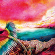 Nujabes - Spiritual state (CD)