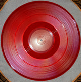 Experimental Audio Research - Mesmerised (LP) - Velvet Music