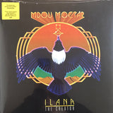 Mdou Moctar - Ilana: The Creator (LP) - Velvet Music