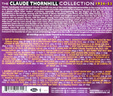 Claude Thornhill - The Claude Thornhill Collection 1934-53 (second-hand CD)