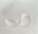Wilco - A Ghost Is Born (CD) - Velvet Music