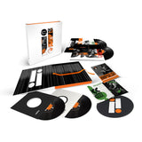 Various - Impulse Records (Music, Message And The Moment) (tweedehands LP) - Velvet Music