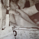 Ought - More Than Any Other Day (tweedehands LP)