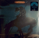 Beach Boys, The - Surf's Up (LP) - Velvet Music