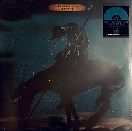 Beach Boys, The - Surf's Up (LP) - Velvet Music