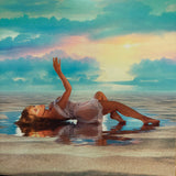 Kylie Minogue - Tension II (CD) - Velvet Music