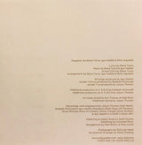Daughter (2) - If You Leave (tweedehands CD) - Velvet Music