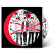 5 Seconds Of Summer - 5 seconds of summer (LP) - Velvet Music