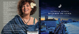 Estrella Acosta - Mujeres De Luna (Songs By Cuban Women Composers) (tweedehands CD) - Velvet Music