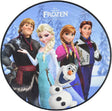 Various Artists - Songs from frozen (LP) - Velvet Music
