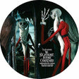 Danny Elfman - Nightmare before christmas (LP) - Velvet Music