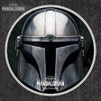 Ludwig Goransson - Mandalorian (LP) - Velvet Music