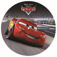 V/A (Various Artists) - Songs from cars (LP) - Velvet Music