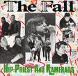 Fall - Hip priest and kamerads (CD) - Velvet Music