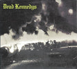 Dead Kennedys - Fresh fruit for rot..-2cd (CD) - Velvet Music