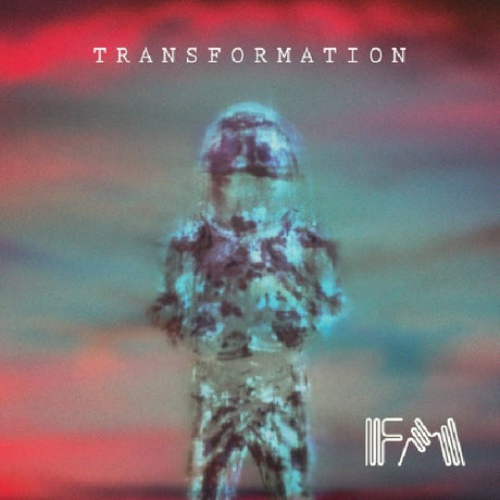 Fm - Transformation (CD) - Velvet Music