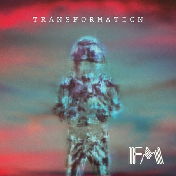 Fm - Transformation (CD) - Velvet Music