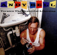 Andy Bell - Torsten the beautiful libertine (CD) - Velvet Music