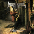 Death Angel - Enigma years (1987-1990) (CD) - Velvet Music