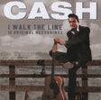 Johnny Cash - 54 great performances (CD) - Velvet Music