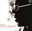 Curtis Mayfield - Give it up - best of (CD) - Velvet Music