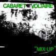 Cabaret Voltaire - Mix up (CD) - Velvet Music