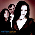 Waterson - Waterson/carthy (CD) - Velvet Music