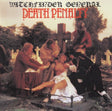 Witchfinder General - Death penalty (CD) - Velvet Music