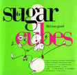 Sugarcubes - Life's too good (CD) - Velvet Music