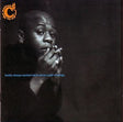 Credit To The Nation - Daddy always wanted me to (CD) - Velvet Music