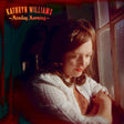 Olga Bell - Krai (CD) - Velvet Music