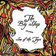 Big Sleep - Son of the tiger (CD) - Velvet Music