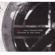 Crass - Stations of the crass (crassical collection) (CD) - Velvet Music