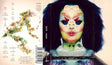 Bjork - Utopia (muziekcassette) - Velvet Music
