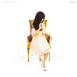 Asobi Seksu - Hush (CD) - Velvet Music