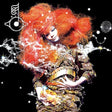 Bjork - Biophilia (CD) - Velvet Music