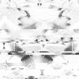 Samaris - Silkidrangar sessions (LP) - Velvet Music