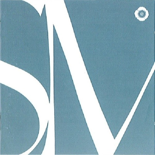 Stockholm Monsters - All at once (CD) - Velvet Music