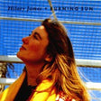 Hilary James - Burning sun (CD)