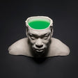 Roots Manuva - Slime & reason (CD) - Velvet Music