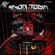 V/A (Various Artists) - Solid steel -amon tobin (CD) - Velvet Music