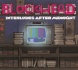 Blockhead - Interludes after midnight (CD) - Velvet Music