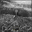 Machinedrum - Vapor city (CD) - Velvet Music